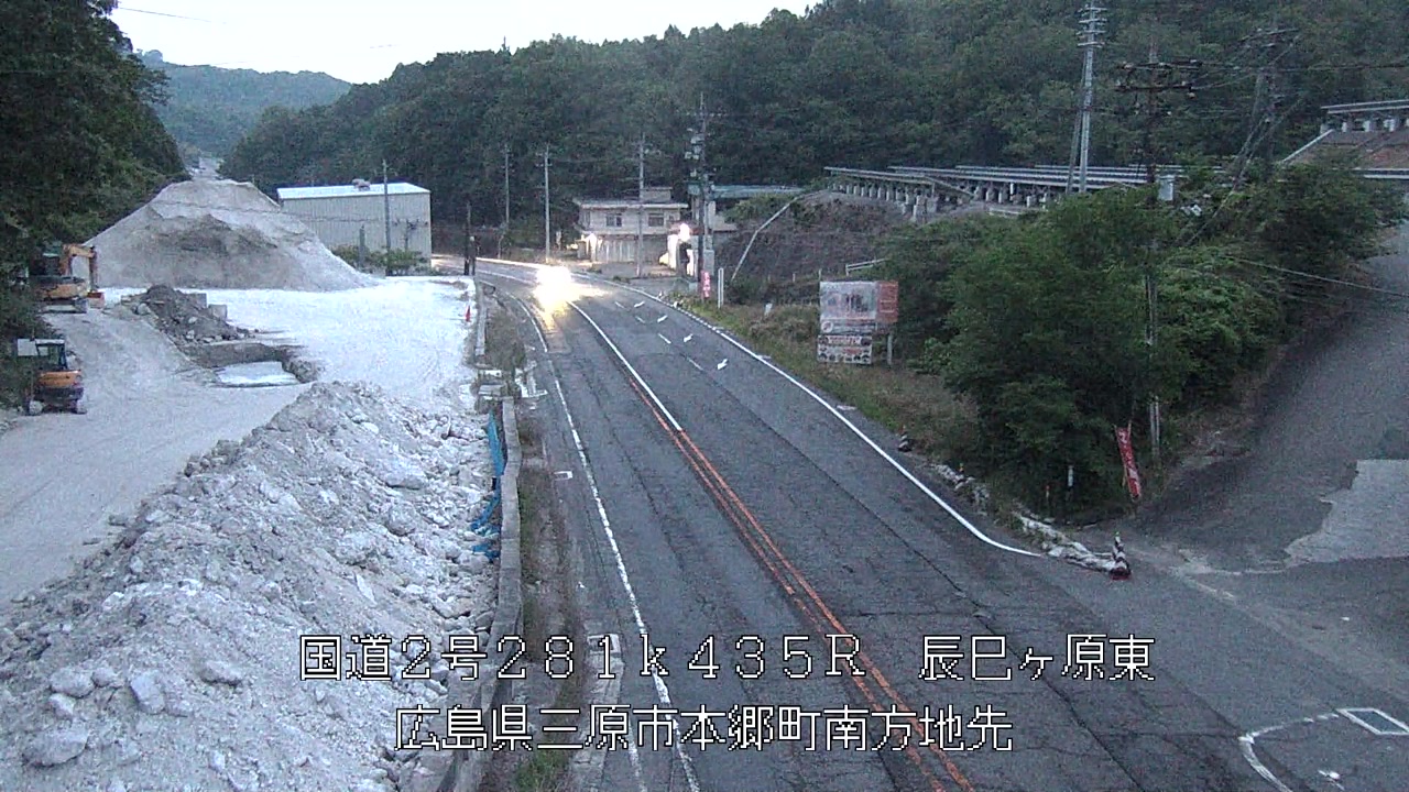 2026年05月21日05時