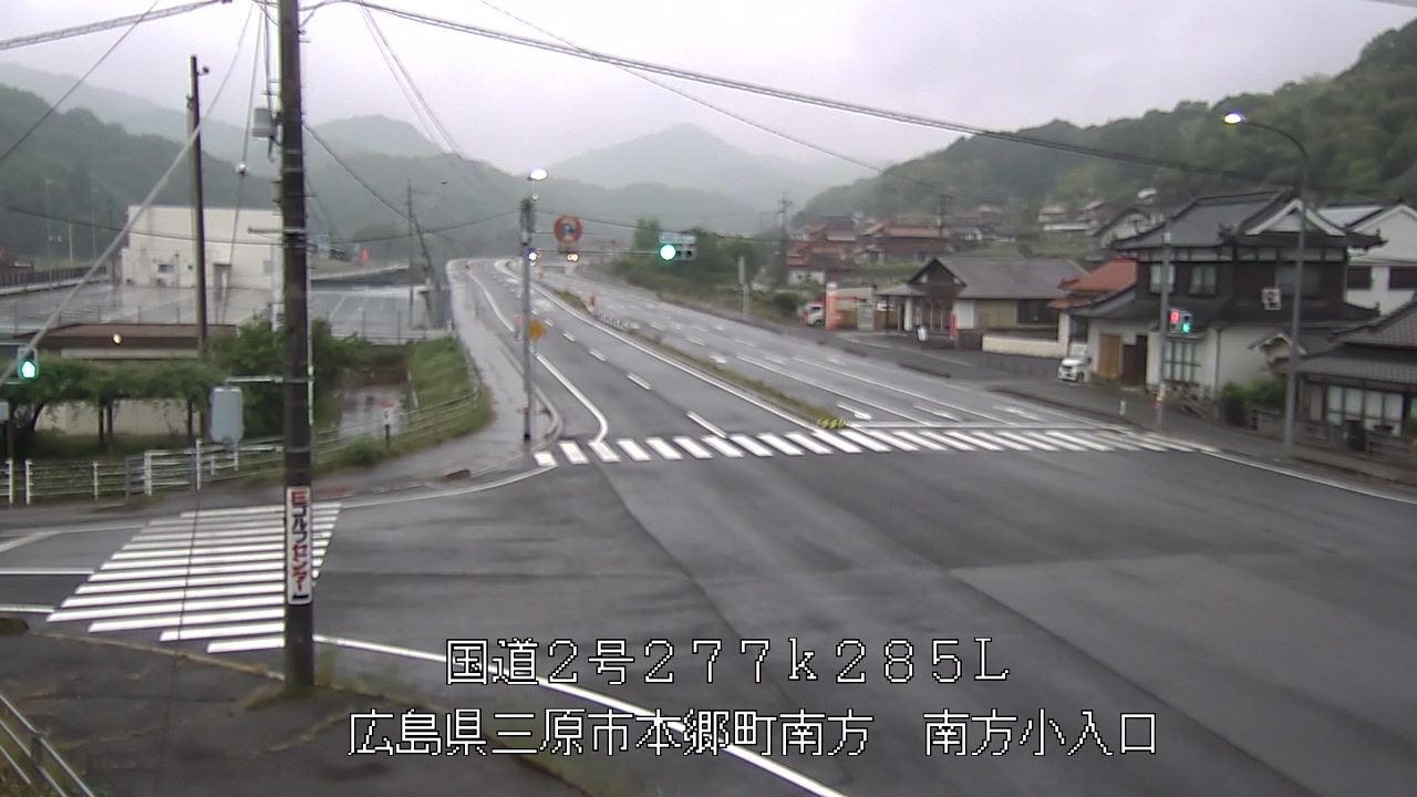 2026年05月21日06時