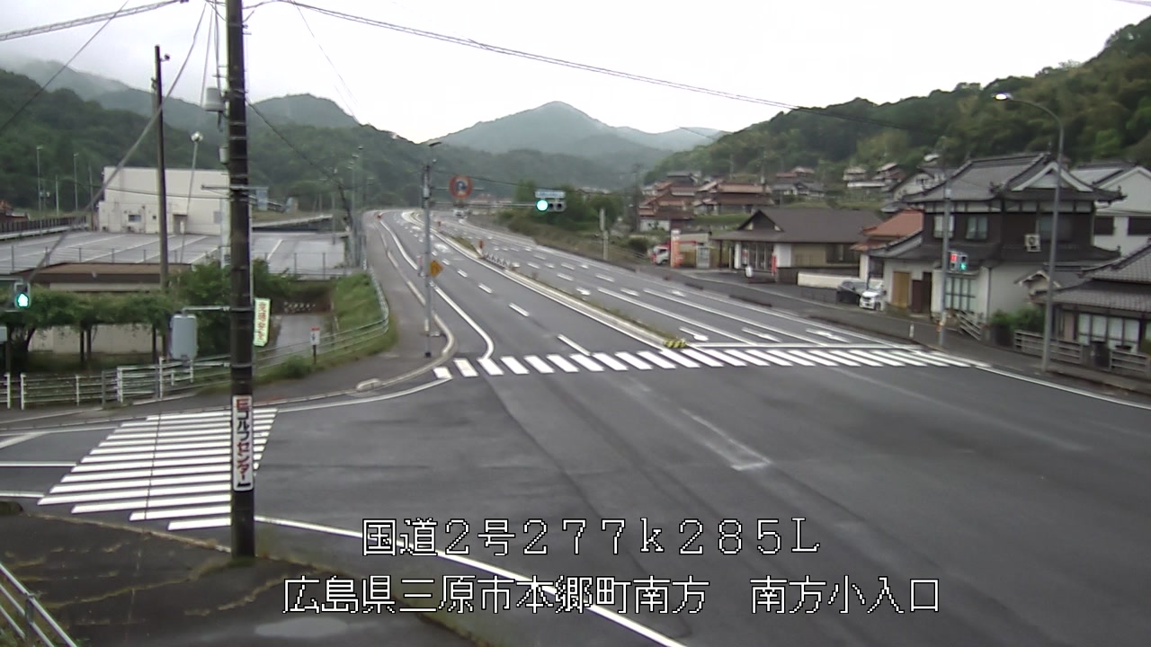 2026年05月21日09時