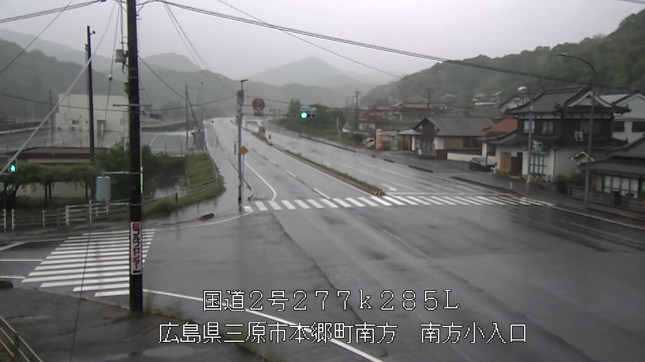 2026年05月21日11時