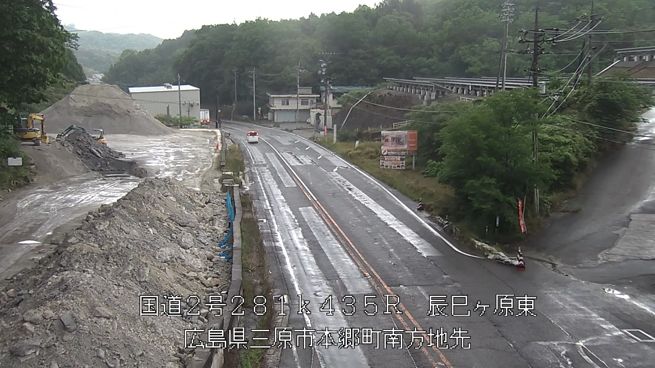 2026年05月21日15時