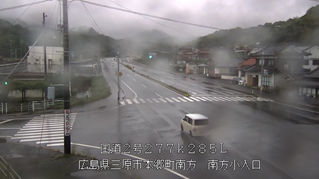 2026年05月21日16時