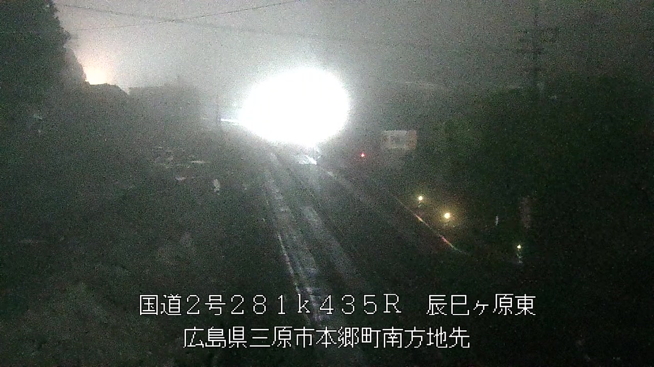 2026年05月21日21時