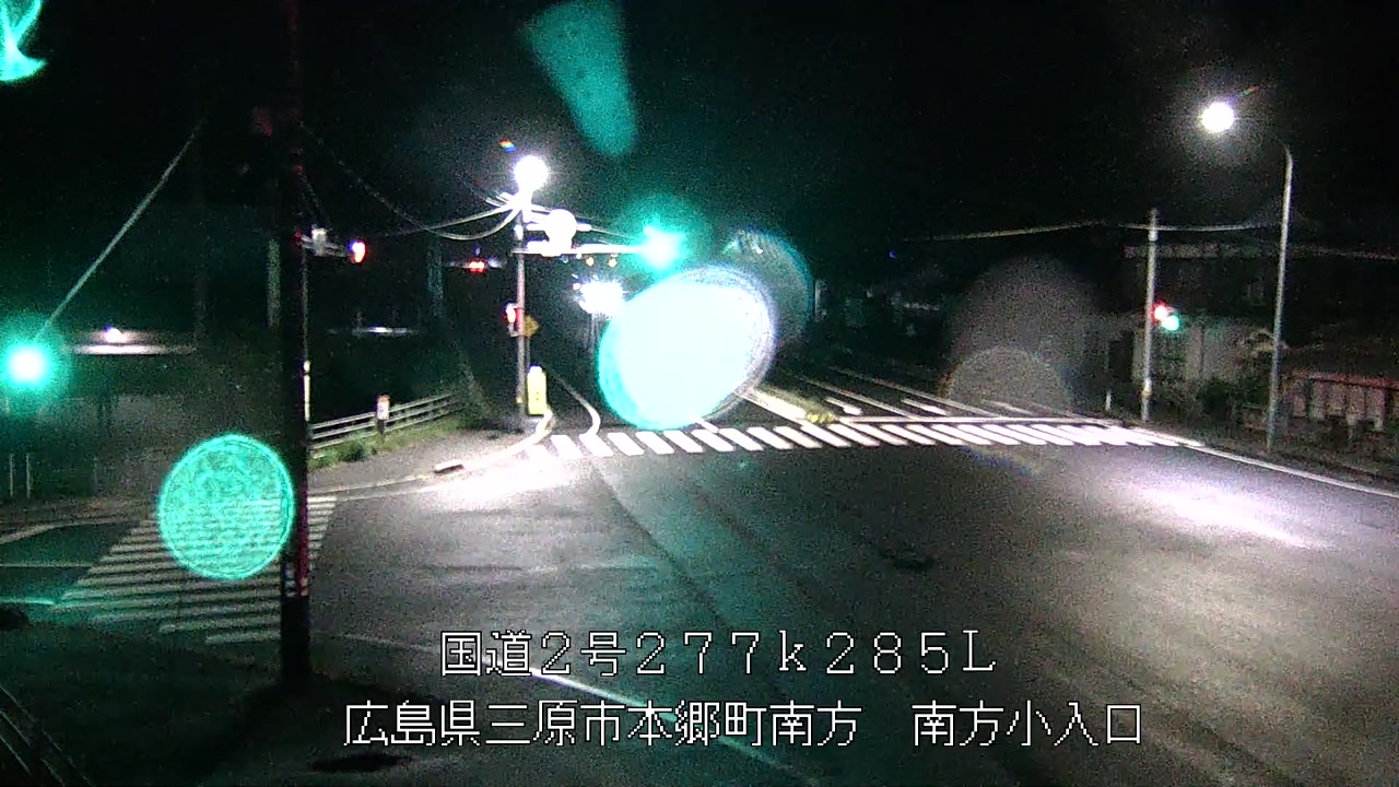 2026年05月21日22時
