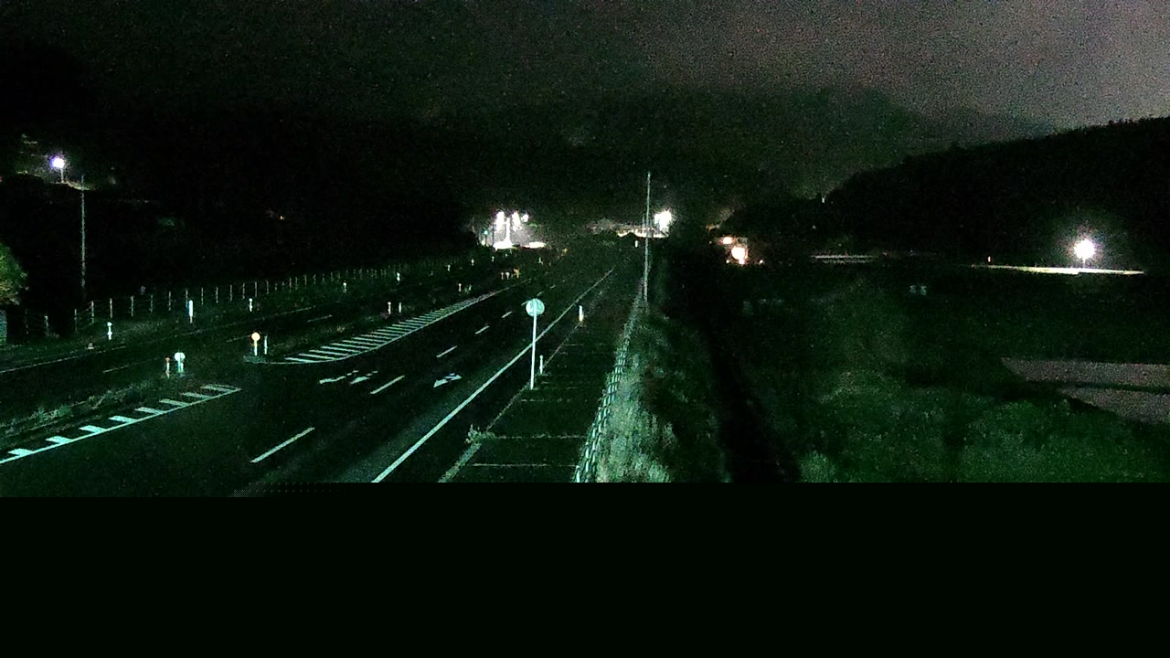 2026年05月21日23時