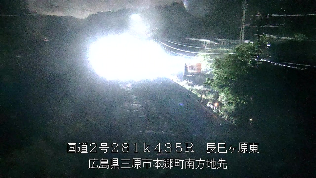 2026年05月21日23時