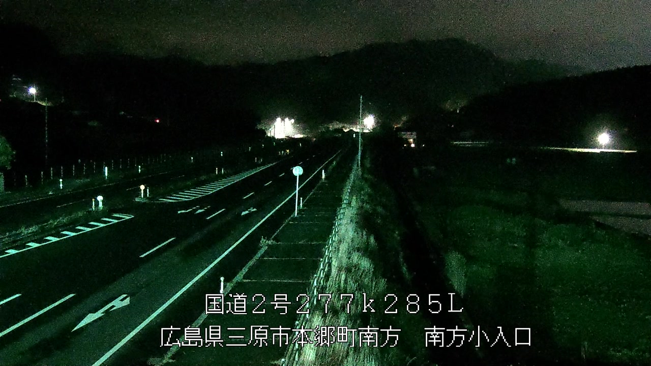2026年05月22日00時