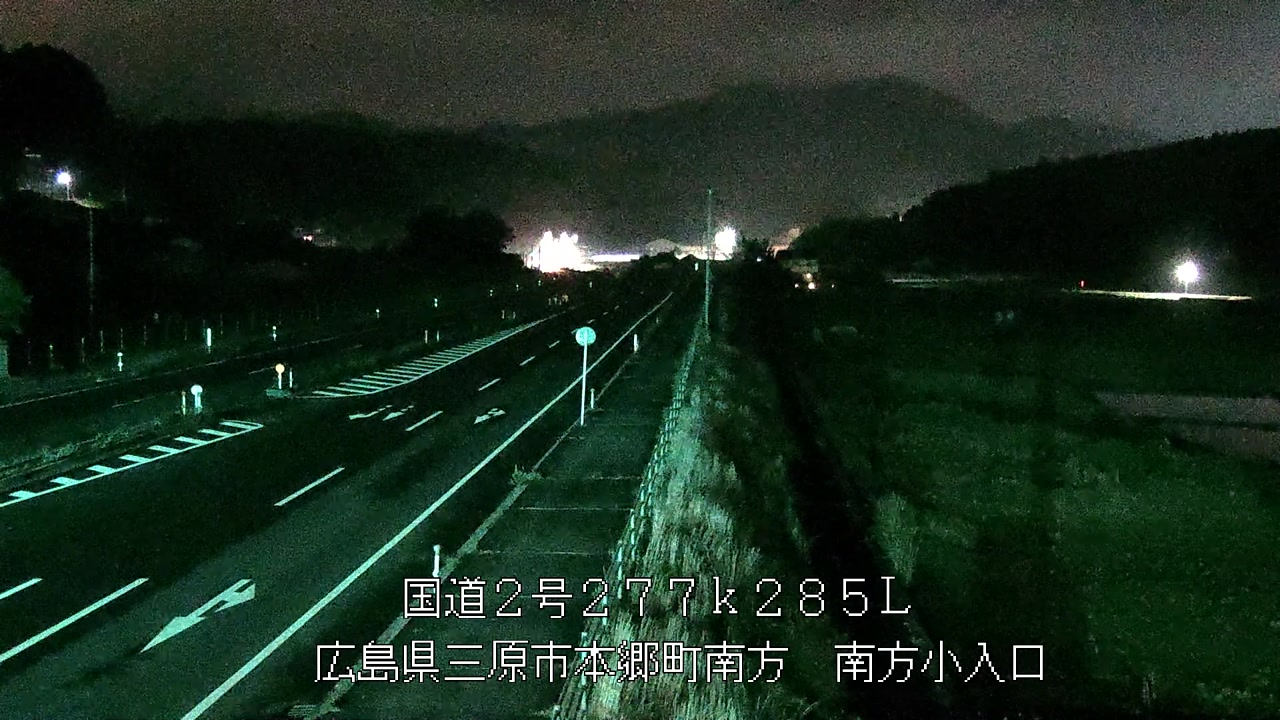 2026年05月22日01時