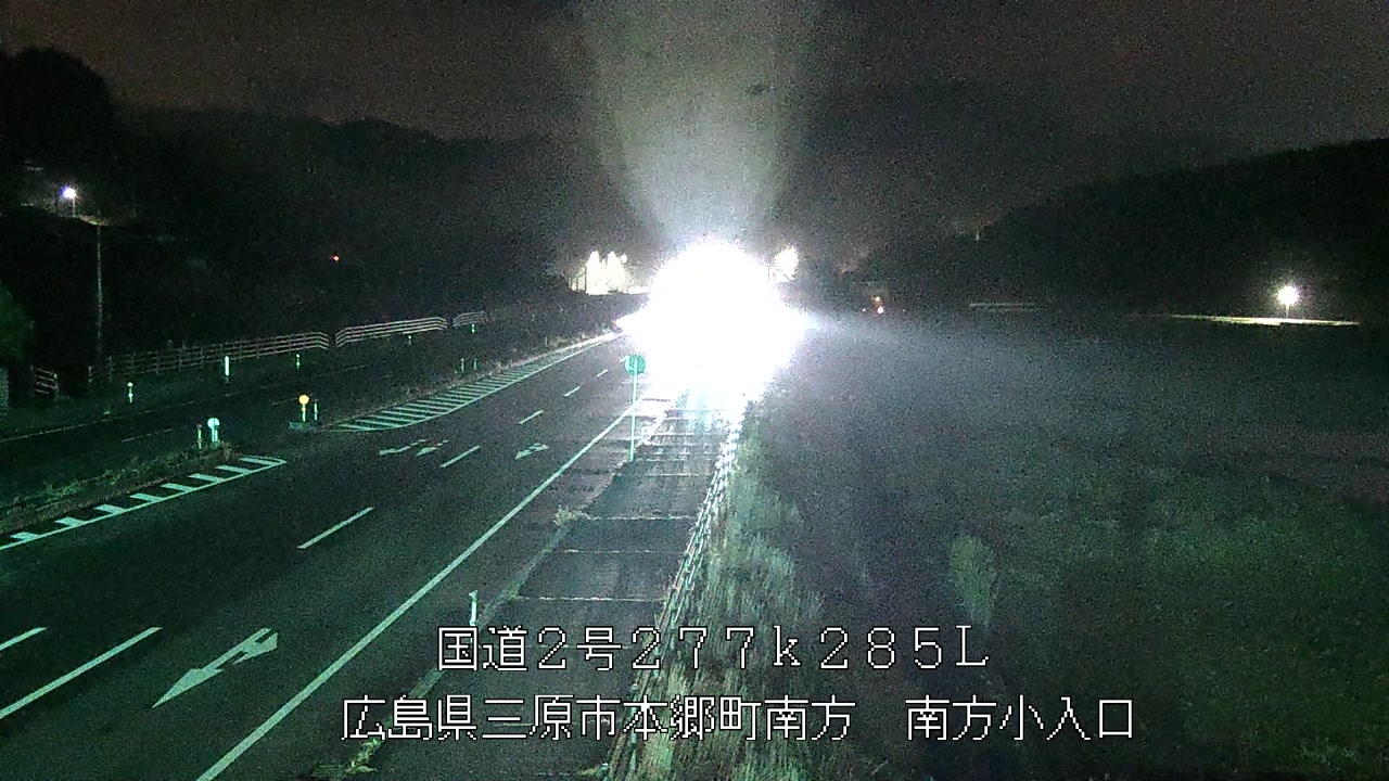 2026年05月22日02時