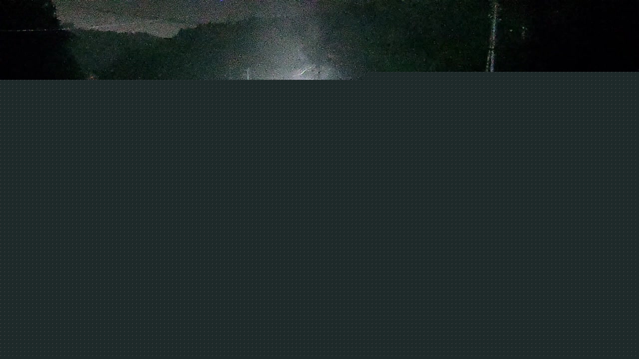 2026年05月22日02時