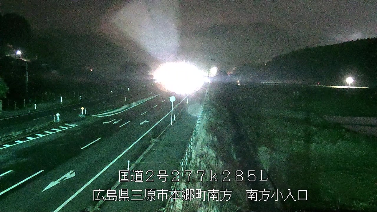 2026年05月22日03時