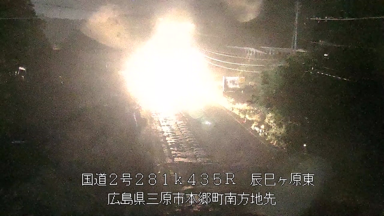 2026年05月22日04時