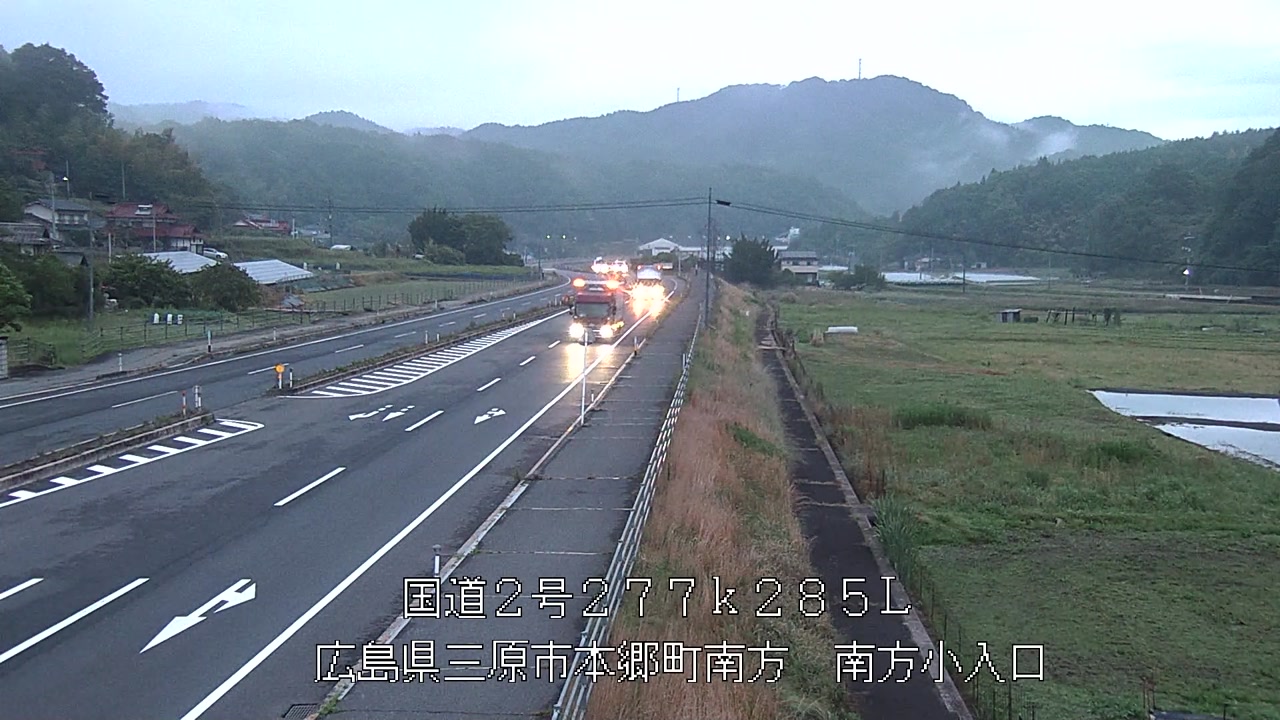2026年05月22日05時