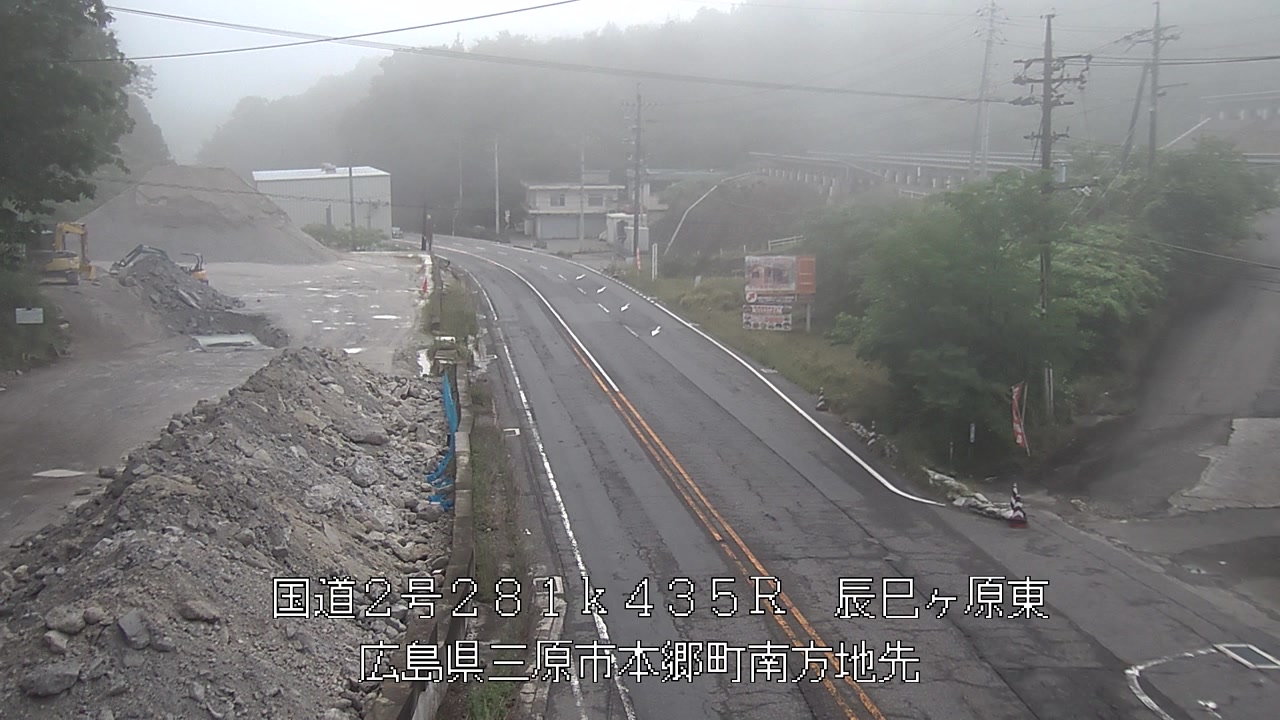 2026年05月22日06時