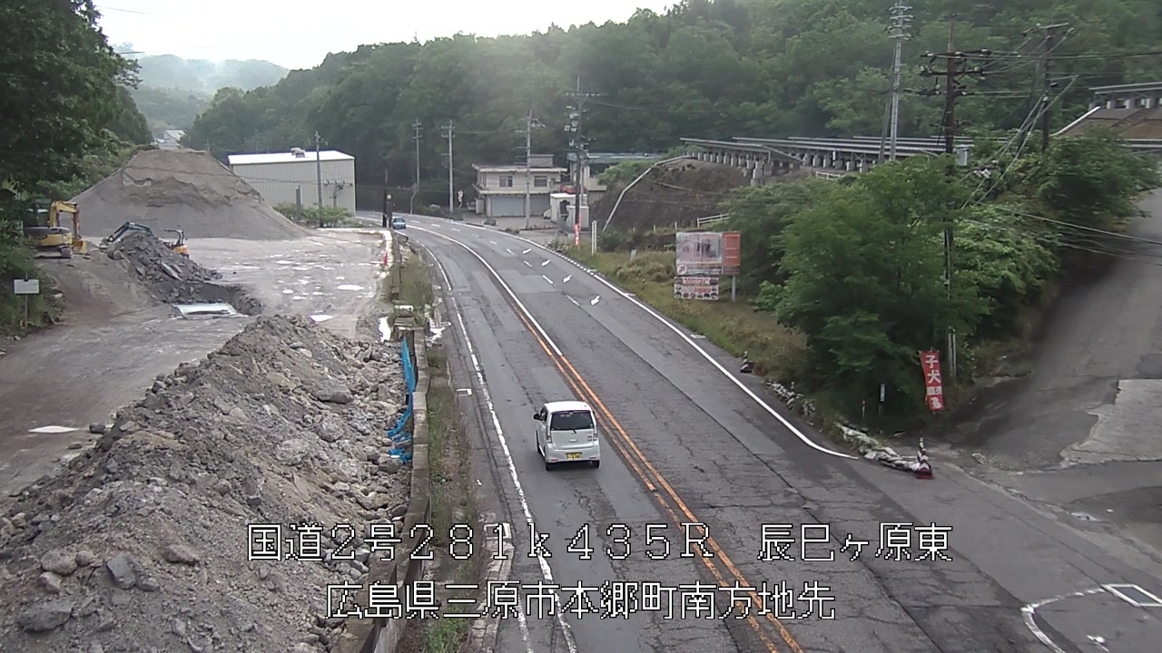 2026年05月22日07時