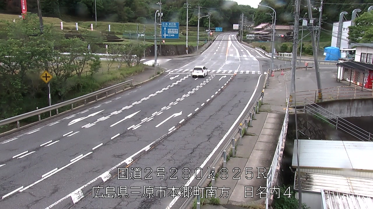 2026年05月22日08時