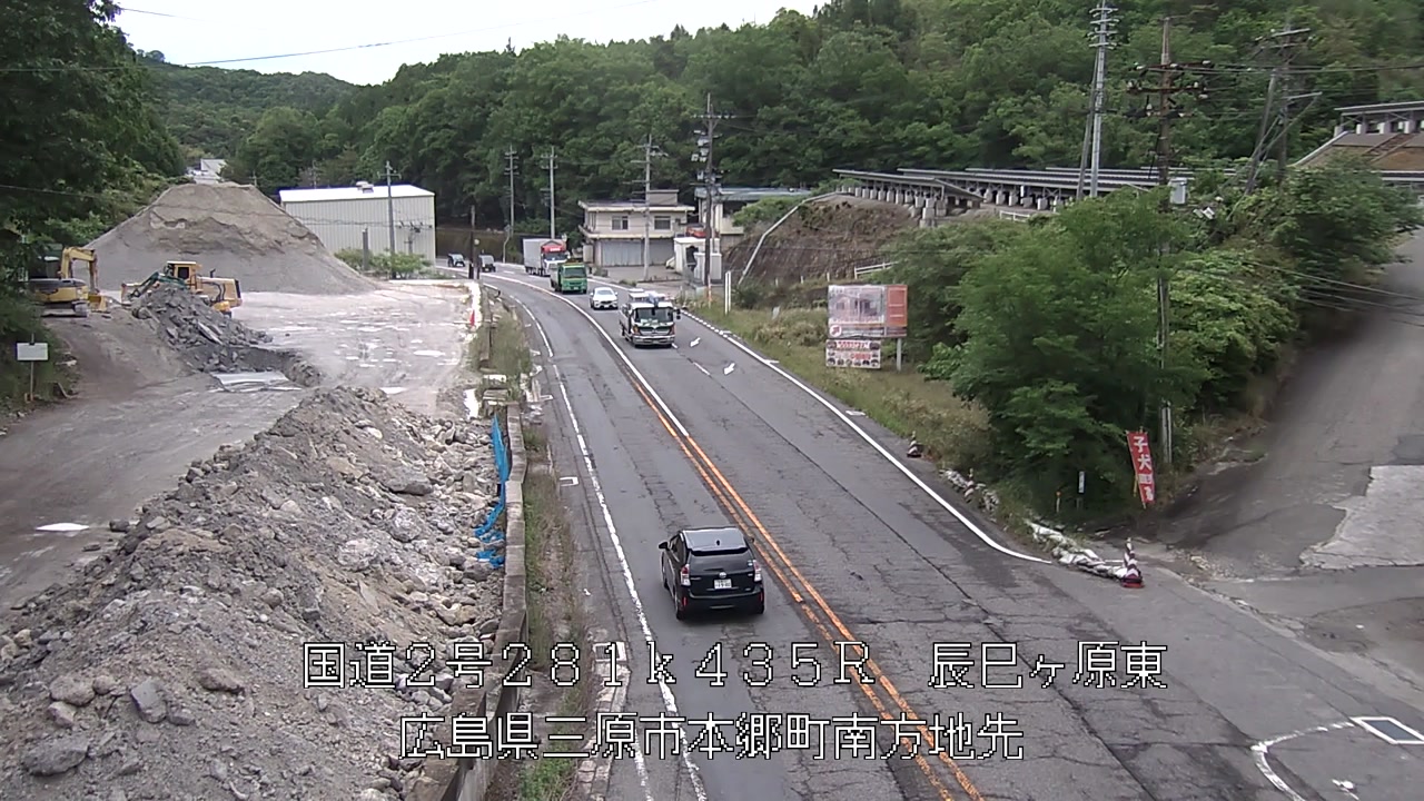 2026年05月22日09時