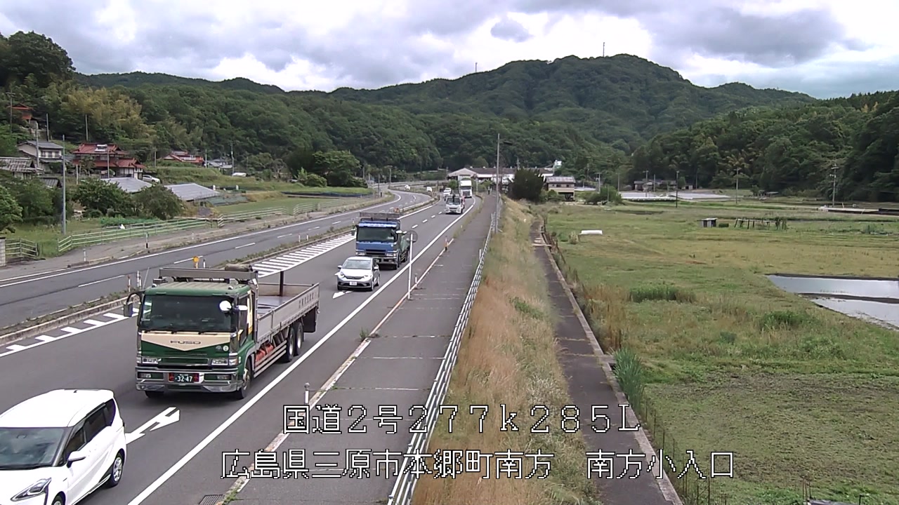 2026年05月22日10時