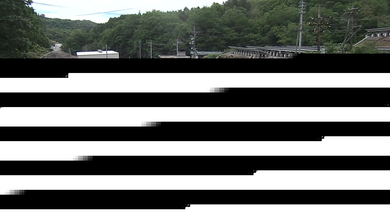 2026年05月22日10時