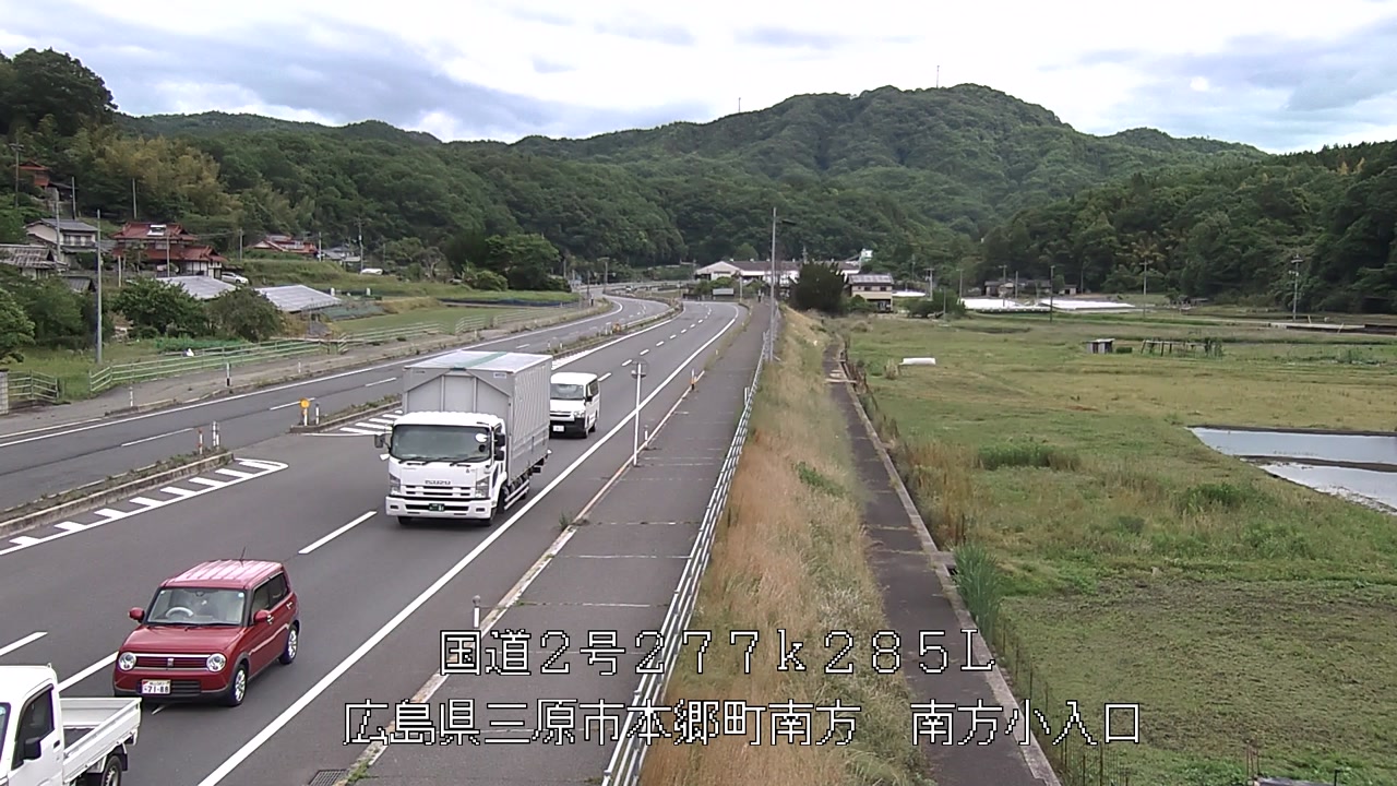 2026年05月22日11時