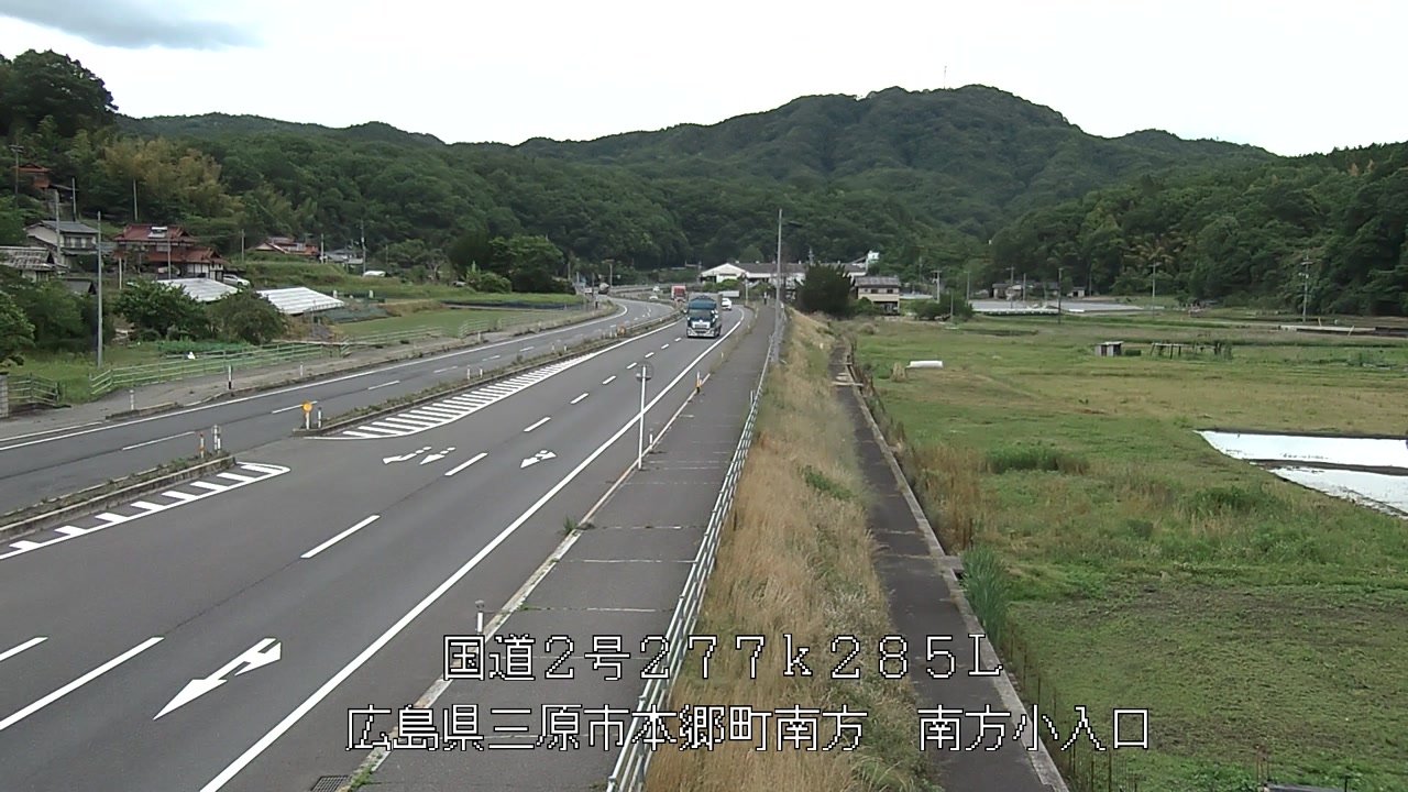 2026年05月22日12時