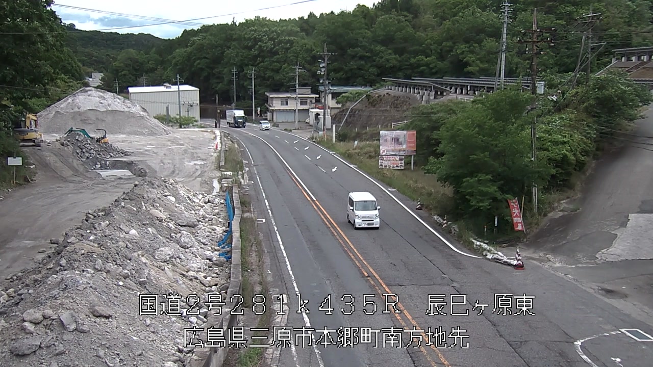 2026年05月22日12時