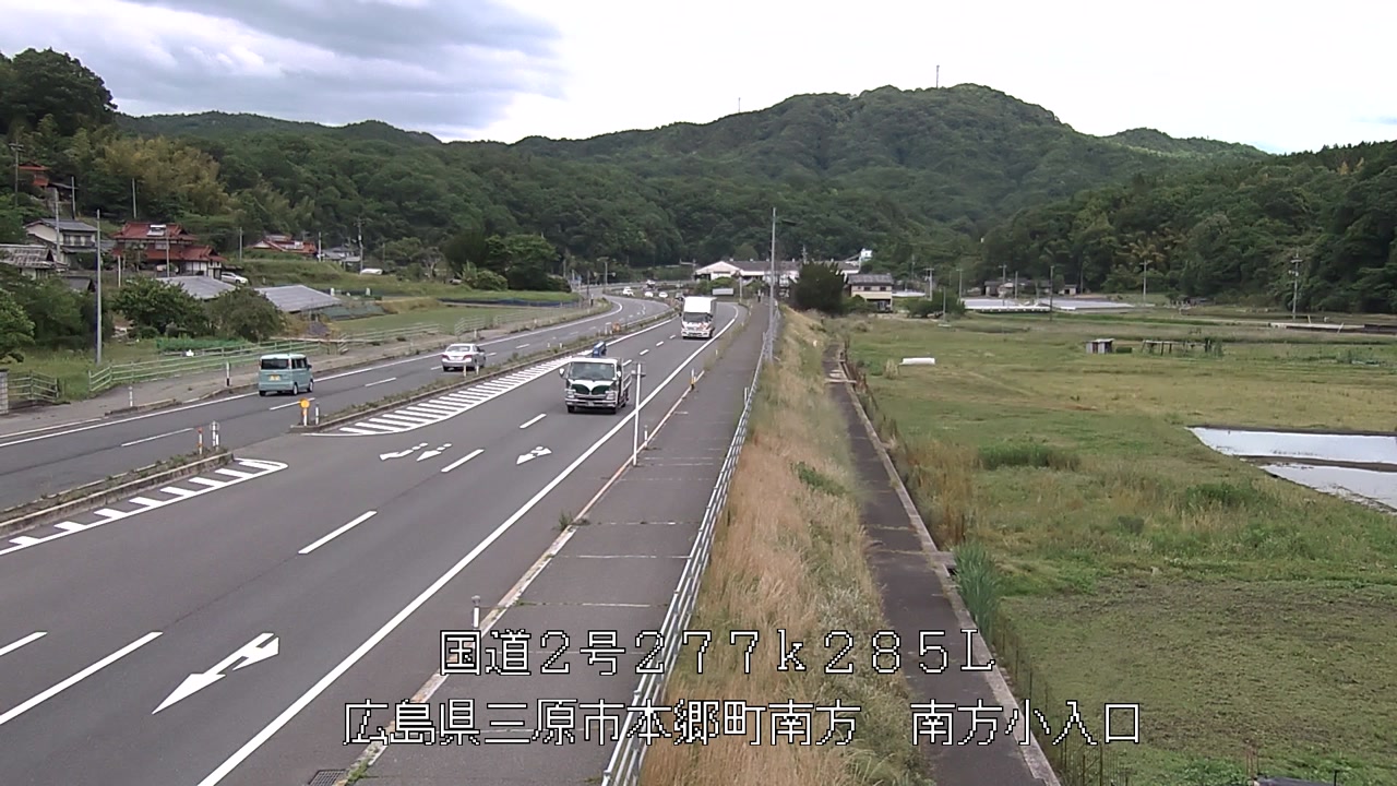 2026年05月22日13時