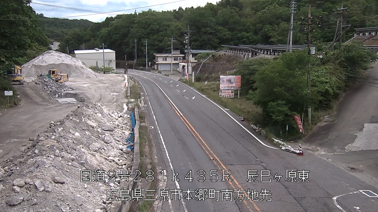 2026年05月22日13時