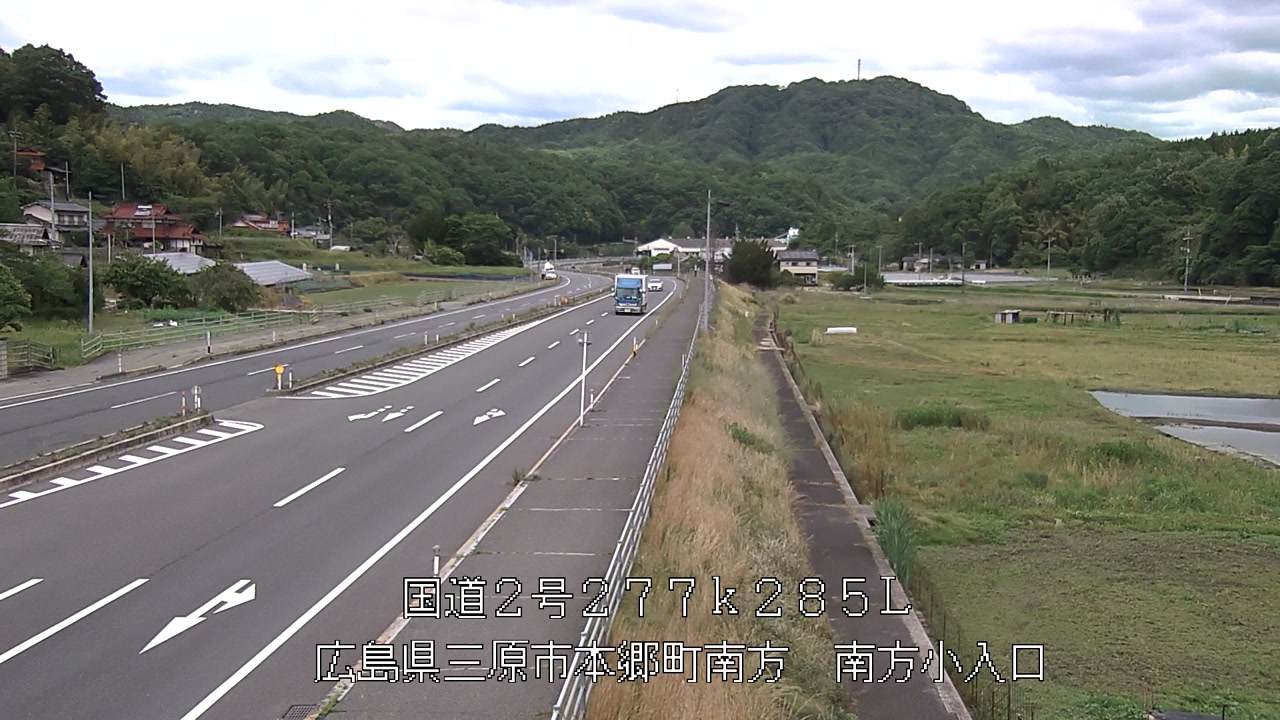 2026年05月22日14時