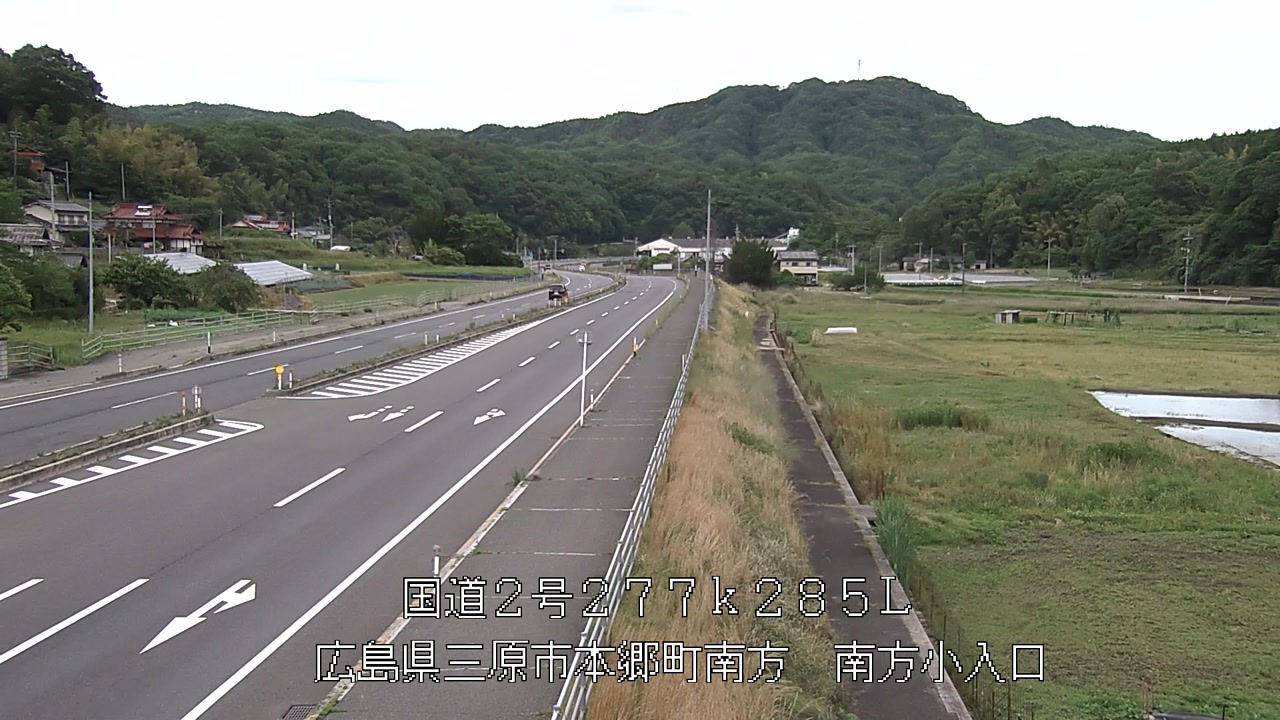 2026年05月22日15時
