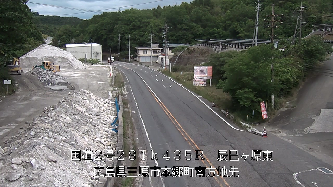 2026年05月22日15時