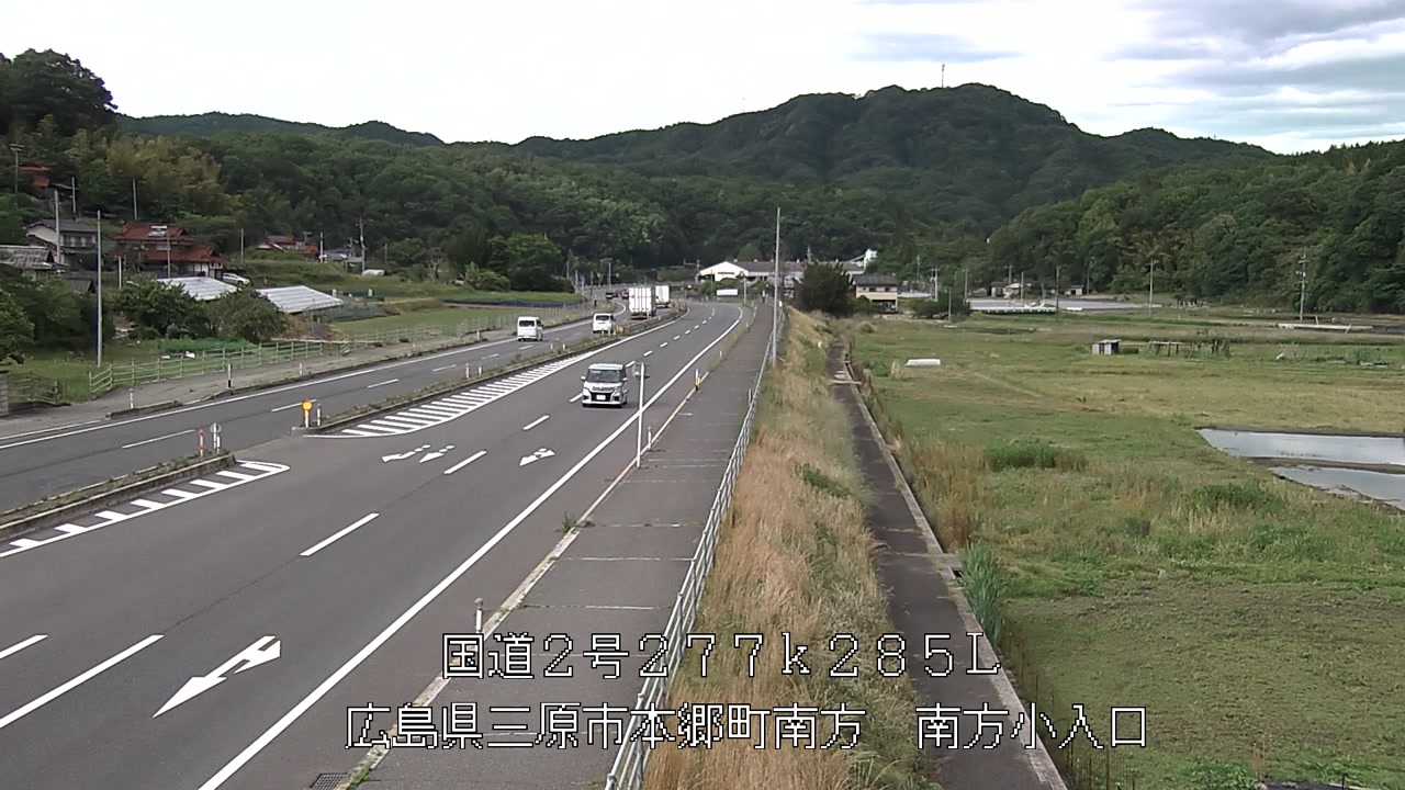 2026年05月22日16時