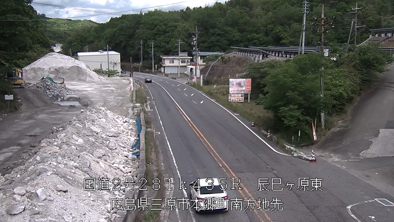 2026年05月22日16時