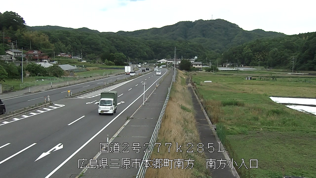 2026年05月22日17時
