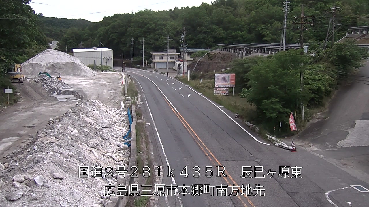 2026年05月22日17時