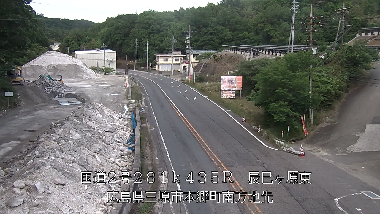 2026年05月22日18時