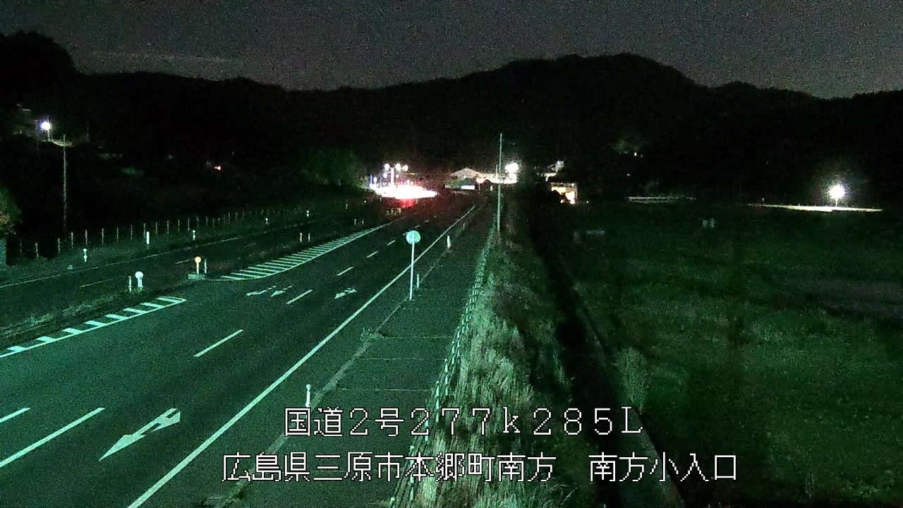 2026年05月22日22時