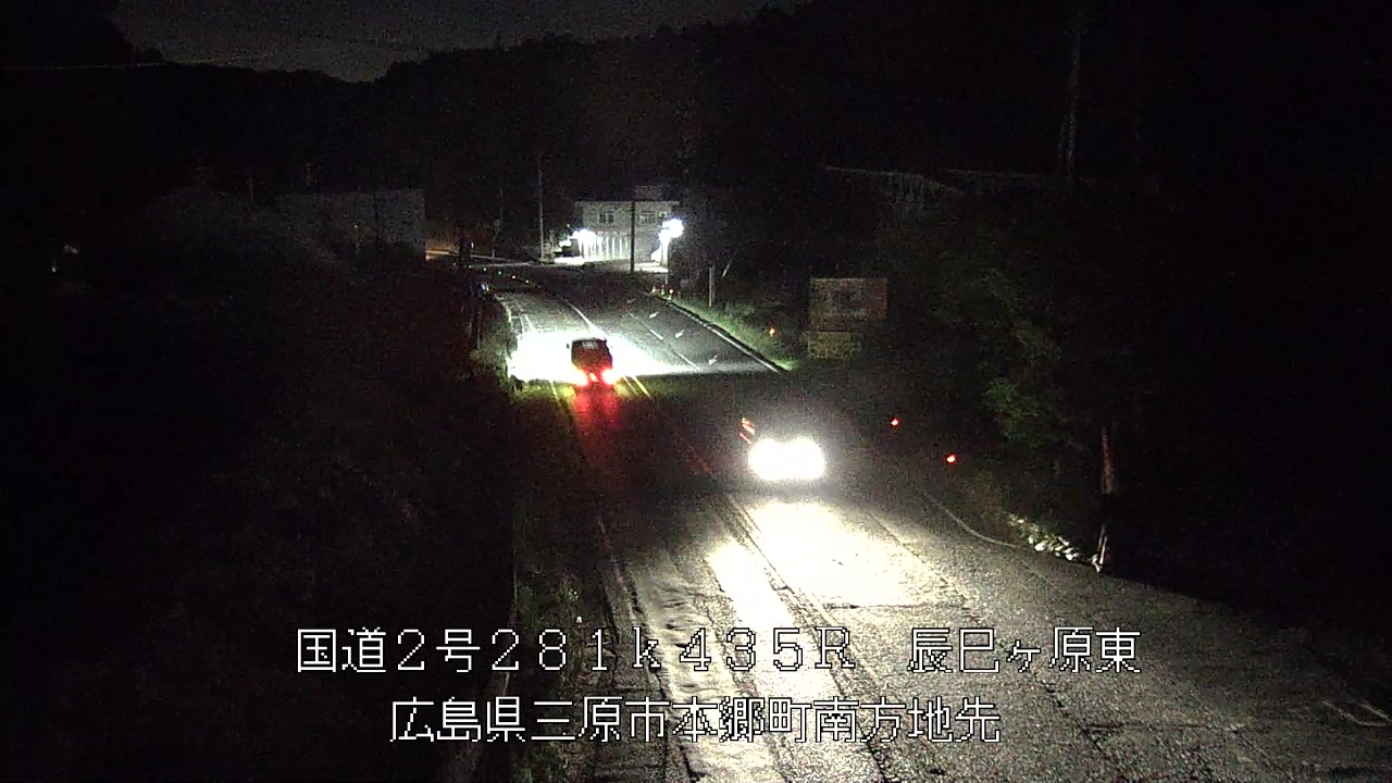 2026年05月22日22時