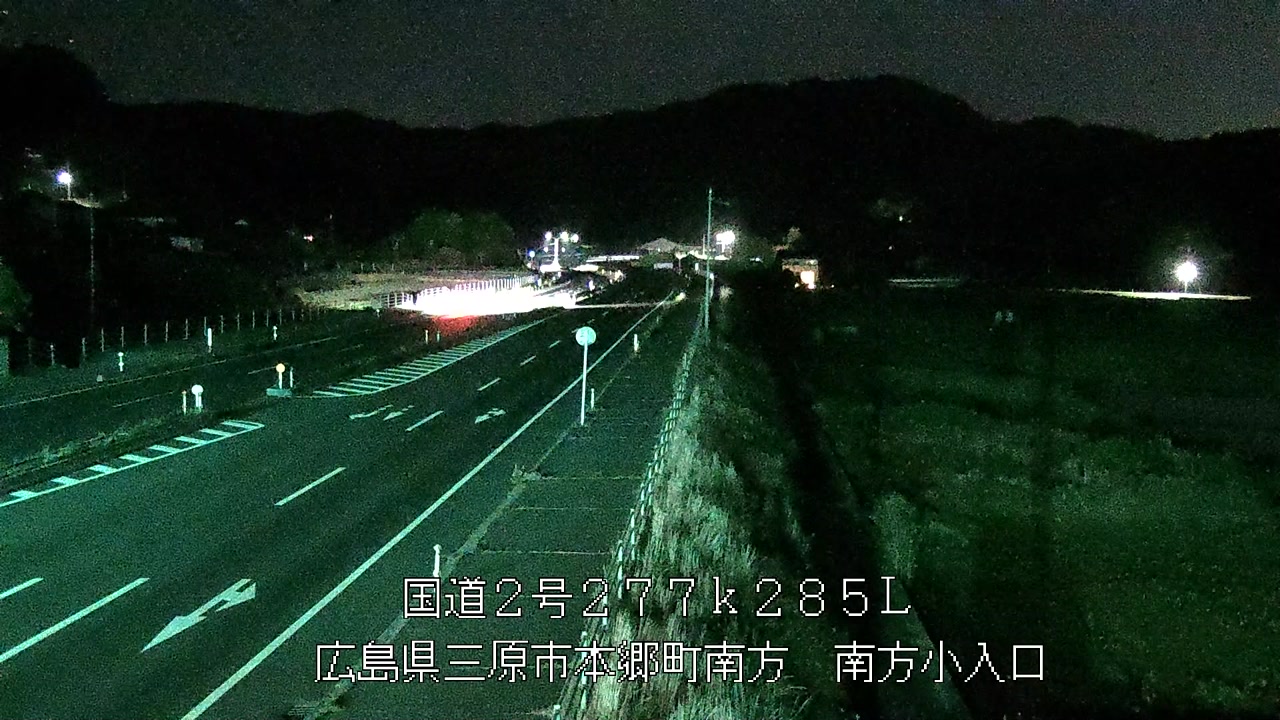2026年05月22日23時