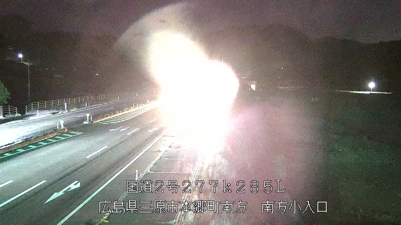 2026年05月23日00時