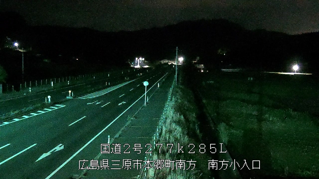 2026年05月23日01時