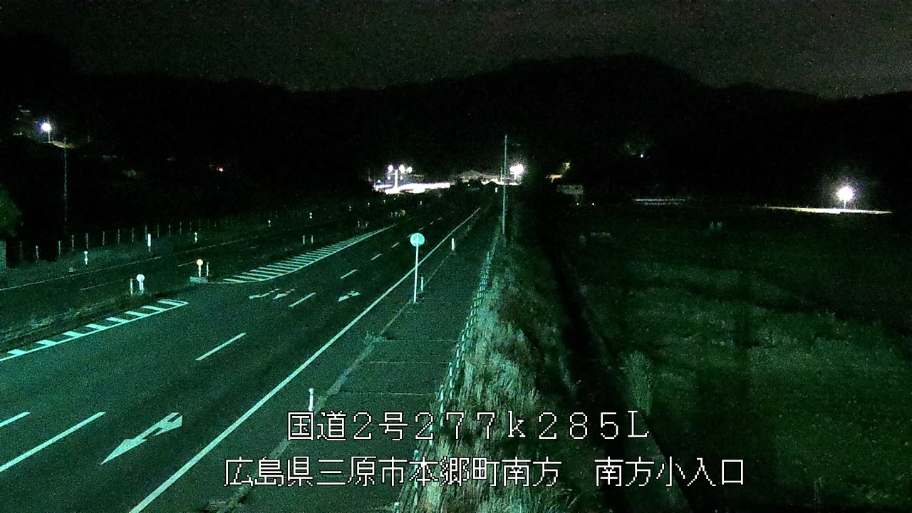 2026年05月23日02時