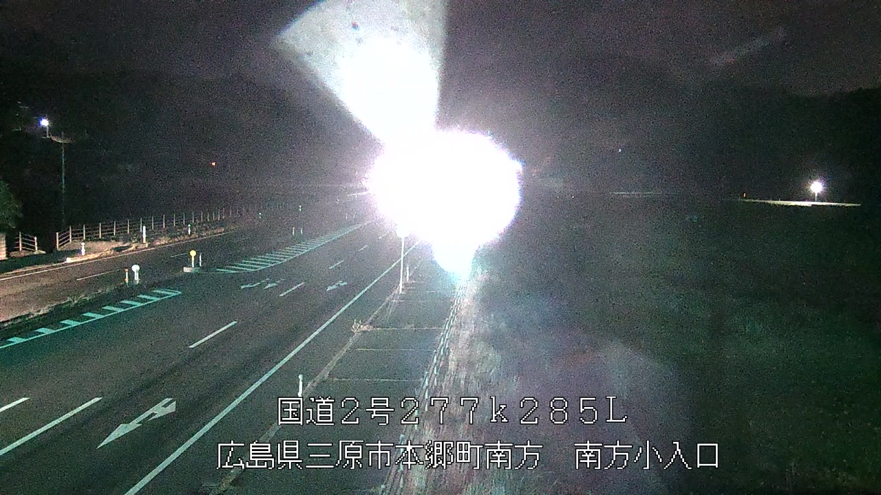 2026年05月23日03時