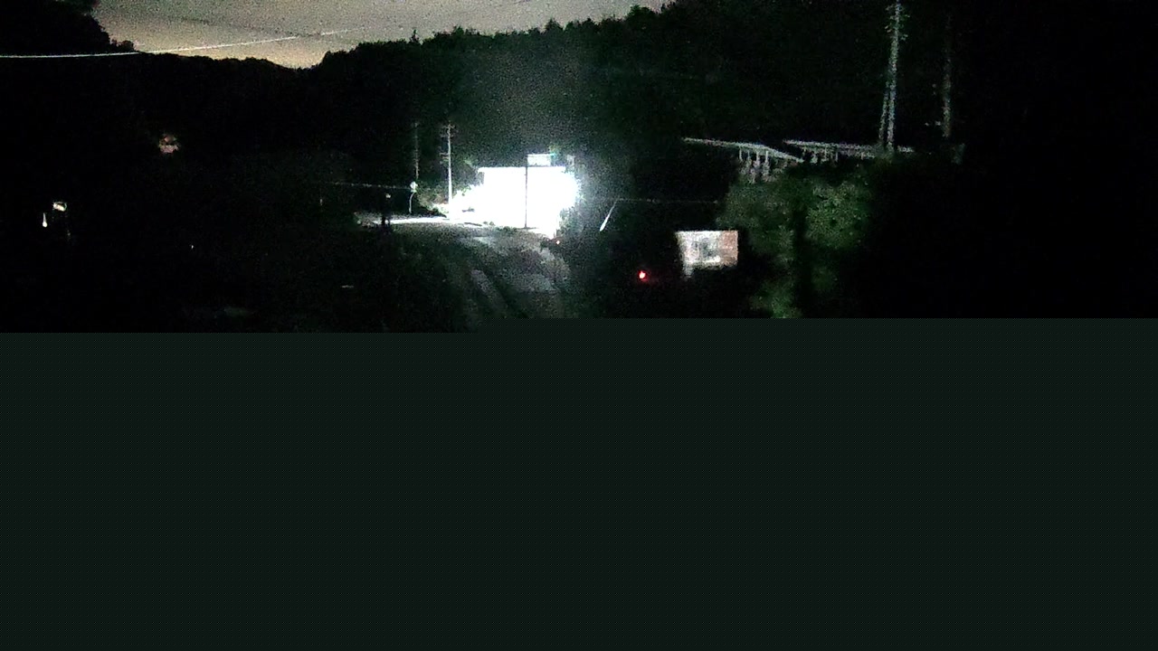 2026年05月23日03時
