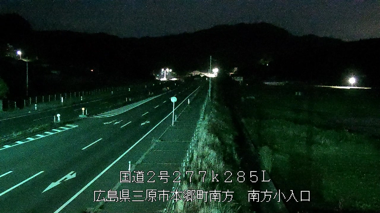 2026年05月23日04時