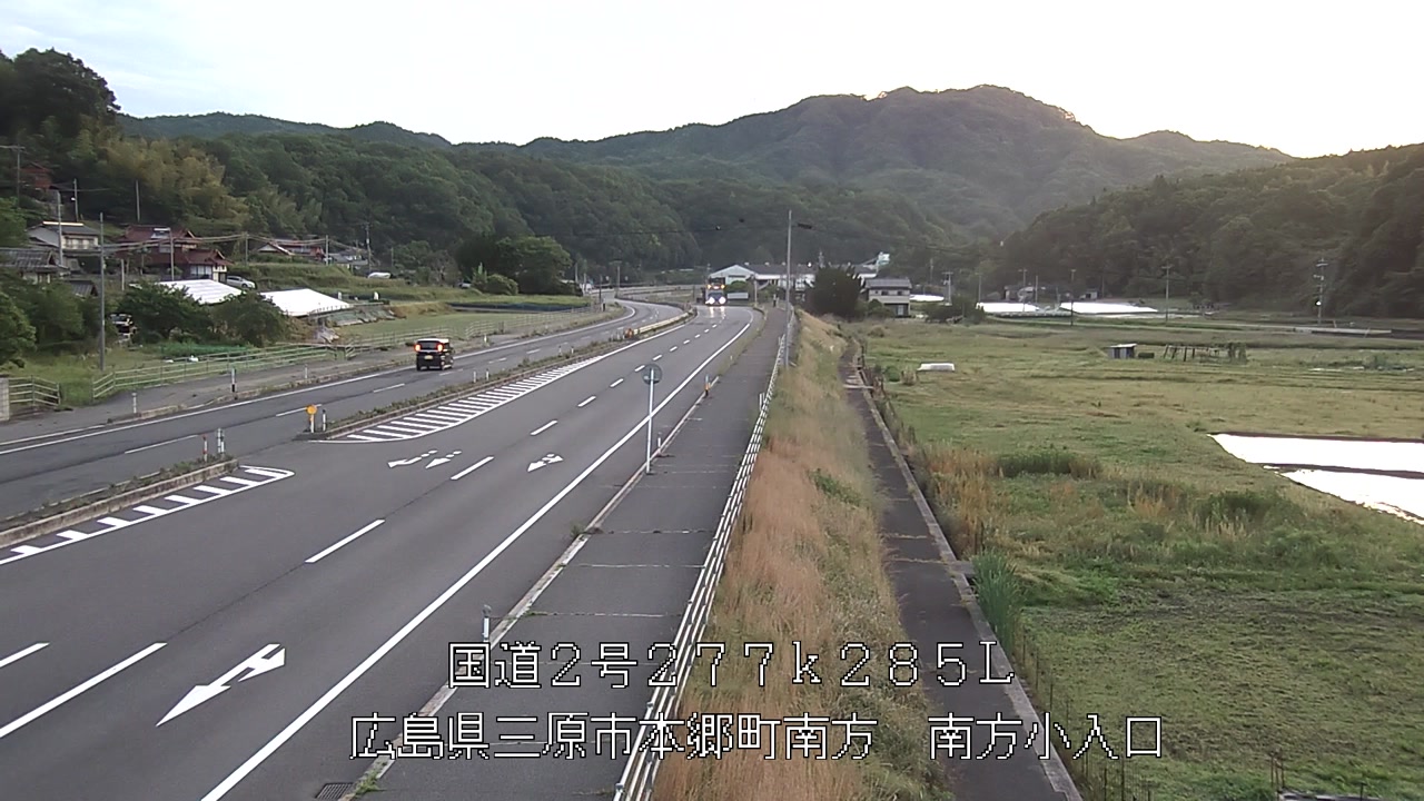2026年05月23日05時