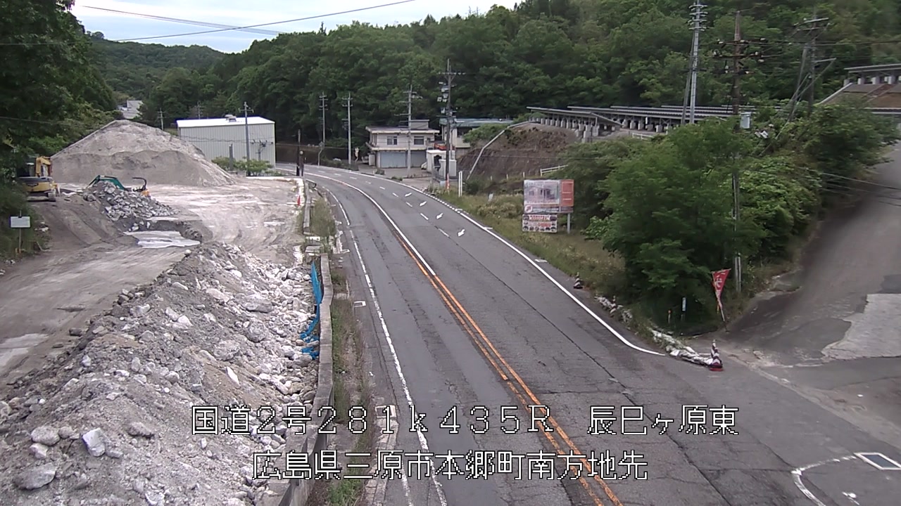 2026年05月23日07時