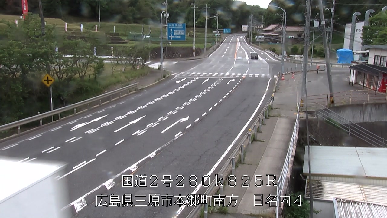 2026年05月23日09時