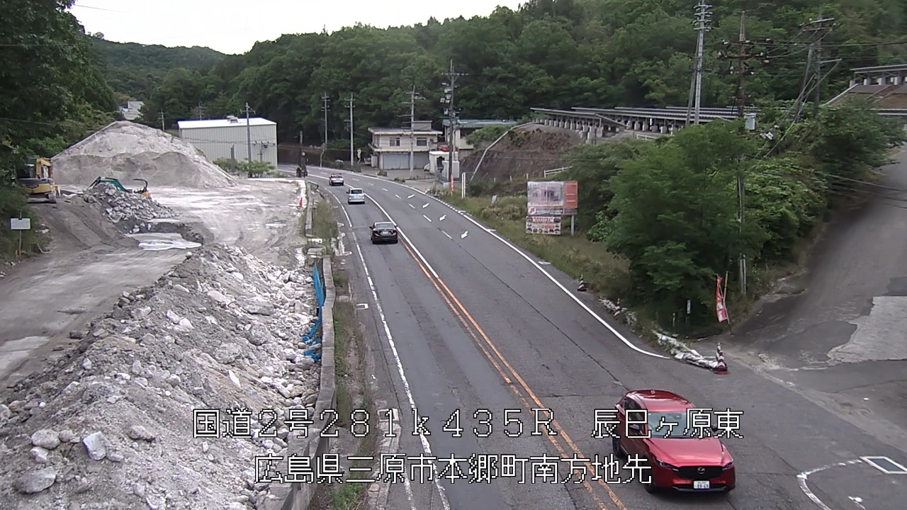 2026年05月23日09時