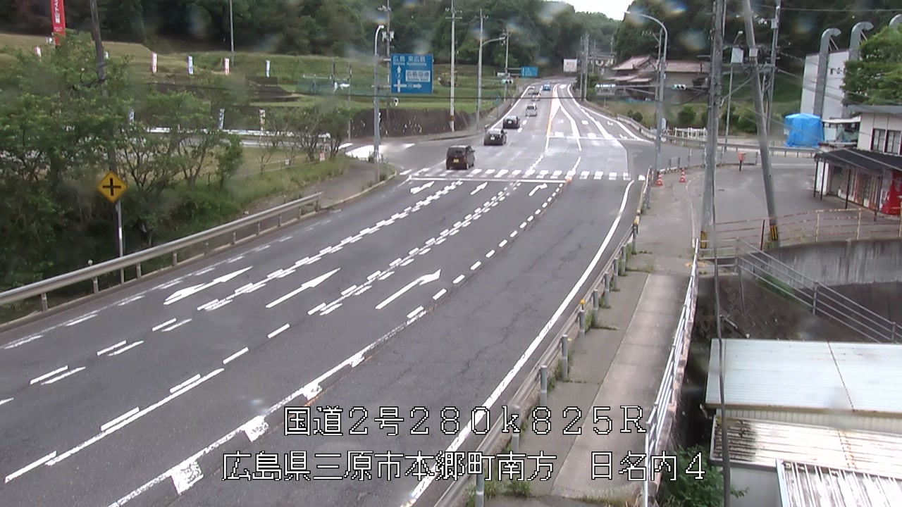 2026年05月23日10時